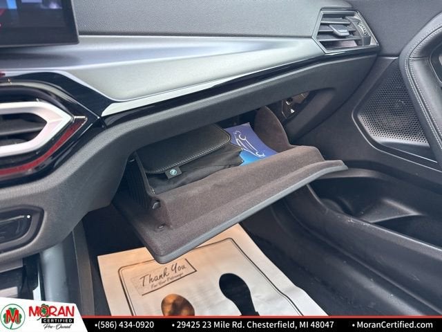 2023 BMW 230 i xDrive