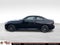 2023 BMW 230 i xDrive