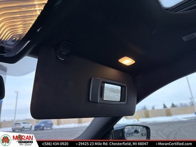 2023 BMW 230 i xDrive