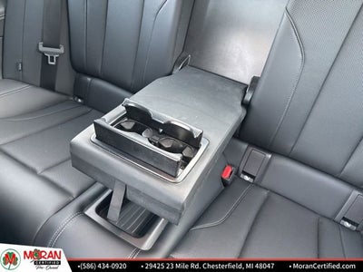 2023 BMW 230 i xDrive