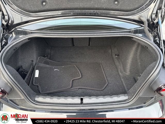 2023 BMW 230 i xDrive