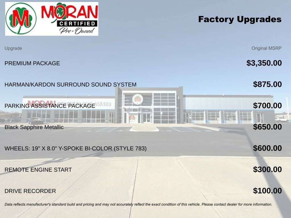 2023 BMW 230 i xDrive