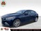 2015 Mazda Mazda3 Hatchback i Grand Touring