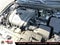 2015 Mazda Mazda3 Hatchback i Grand Touring