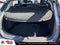 2015 Mazda Mazda3 Hatchback i Grand Touring