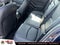 2015 Mazda Mazda3 Hatchback i Grand Touring