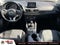 2015 Mazda Mazda3 Hatchback i Grand Touring