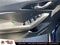 2015 Mazda Mazda3 Hatchback i Grand Touring