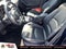 2015 Mazda Mazda3 Hatchback i Grand Touring