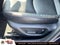 2015 Mazda Mazda3 Hatchback i Grand Touring