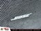2015 Mazda Mazda3 Hatchback i Grand Touring