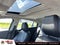 2015 Mazda Mazda3 Hatchback i Grand Touring