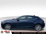 2015 Mazda Mazda3 Hatchback i Grand Touring