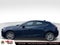 2015 Mazda Mazda3 Hatchback i Grand Touring