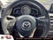 2015 Mazda Mazda3 Hatchback i Grand Touring