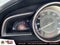 2015 Mazda Mazda3 Hatchback i Grand Touring