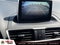 2015 Mazda Mazda3 Hatchback i Grand Touring