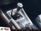 2015 Mazda Mazda3 Hatchback i Grand Touring