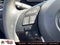 2015 Mazda Mazda3 Hatchback i Grand Touring