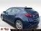 2015 Mazda Mazda3 Hatchback i Grand Touring