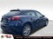 2015 Mazda Mazda3 Hatchback i Grand Touring