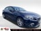 2015 Mazda Mazda3 Hatchback i Grand Touring