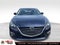 2015 Mazda Mazda3 Hatchback i Grand Touring