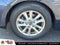 2015 Mazda Mazda3 Hatchback i Grand Touring