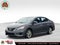 2015 Nissan Sentra SR