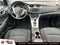 2015 Nissan Sentra SR