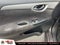 2015 Nissan Sentra SR