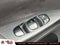 2015 Nissan Sentra SR