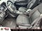 2015 Nissan Sentra SR