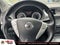 2015 Nissan Sentra SR