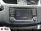 2015 Nissan Sentra SR