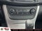 2015 Nissan Sentra SR