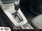 2015 Nissan Sentra SR