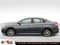 2015 Nissan Sentra SR