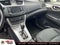 2015 Nissan Sentra SR