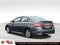 2015 Nissan Sentra SR
