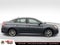2015 Nissan Sentra SR