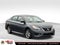 2015 Nissan Sentra SR