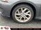2015 Nissan Sentra SR