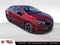 2024 Nissan Versa 1.6 SR
