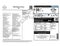 2024 Nissan Versa 1.6 SR