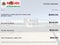 2024 Nissan Versa 1.6 SR