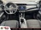 2024 Nissan Kicks SV Xtronic CVT