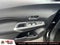 2024 Nissan Kicks SV Xtronic CVT