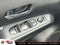2024 Nissan Kicks SV Xtronic CVT