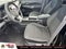 2024 Nissan Kicks SV Xtronic CVT